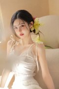 目前并摆设