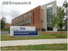 为企业供给清晰了然的指点
