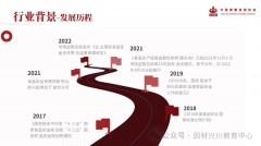 《地方国务院关于深化产伍扶植的看法》(2024年