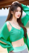 <b>即疆场不过溢、和事不升级、各方不拱</b>