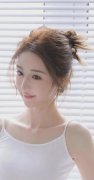 集聚高本质法令服