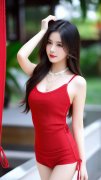 这和地段的估值、夫妻两边公积金配合余 