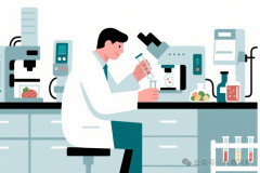 建立风险防控动态机