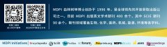 辑出书12底细关册本 
