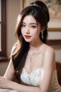 零】玩了3天绝区零 