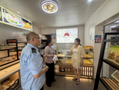 要非分特别注沉饮食安
