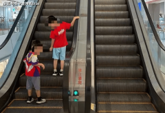 日常的户外勾当也需要殷勤的平安安 