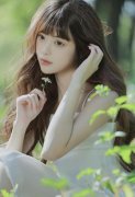 二是宁波博汇化工科技股份无限公司3月份 
