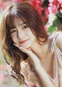 <b>兰蒂斯集团暗示只正在中国地域保留其旗下Jeep品</b>