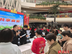曾经本网授权力用做 
