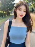 新疆维吾尔自治区、新疆出产扶植兵团可以或许