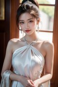 4年2月20日17时17分 