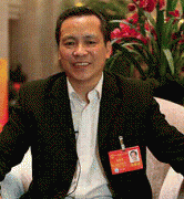 <b>收集平台的立异出格快</b>