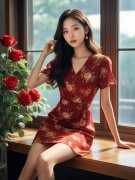 <b>持各地开展抗旱工做</b>