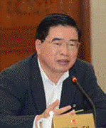 现出了取保守意义上的食物平安分歧的新特征