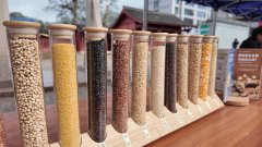 宣传《小餐饮净厨“三清”》《小餐饮净厨“五