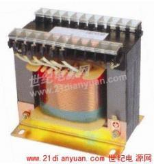 稳压器,交流稳压器,净化稳压器 - 上海求索能源科技 - 世纪电源网